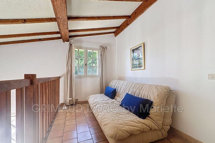 Image No.9-3 Bed House for sale