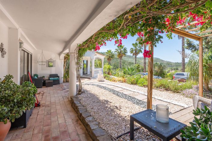 Image No.24-3 Bed House for sale