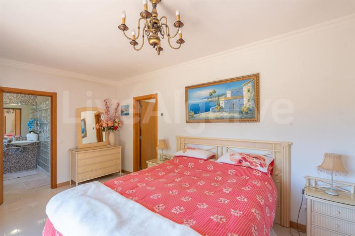 Image No.28-3 Bed House for sale