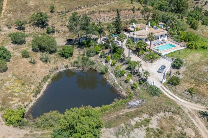 Image No.3-3 Bed House for sale