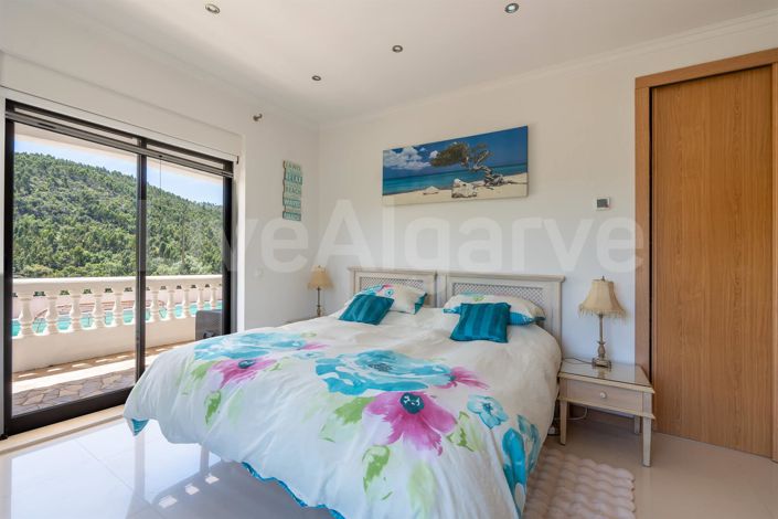 Image No.31-3 Bed House for sale