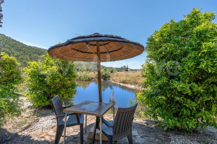 Image No.35-3 Bed House for sale