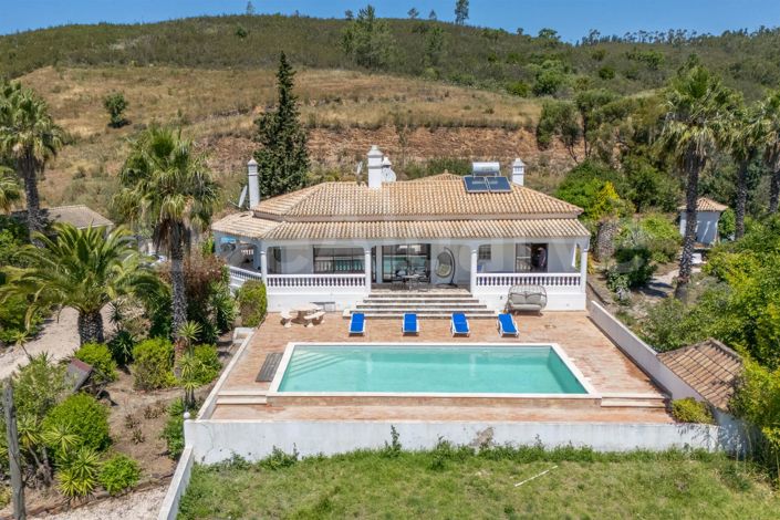 Image No.4-3 Bed House for sale