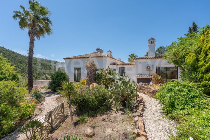 Image No.40-3 Bed House for sale