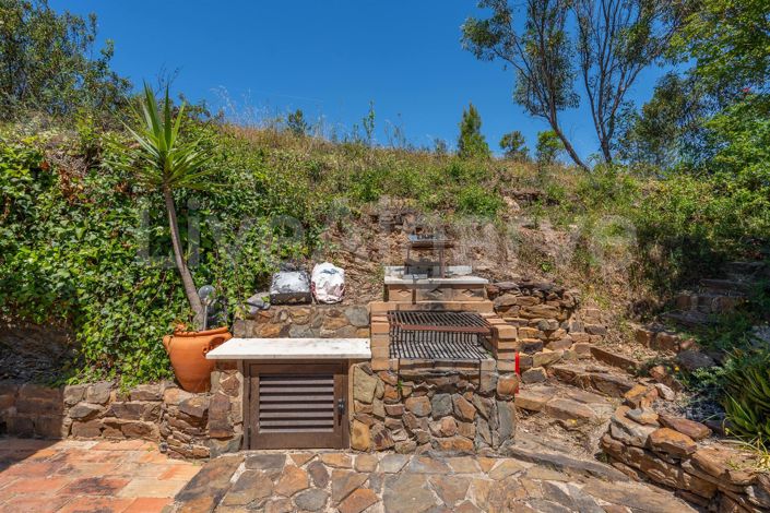 Image No.42-3 Bed House for sale