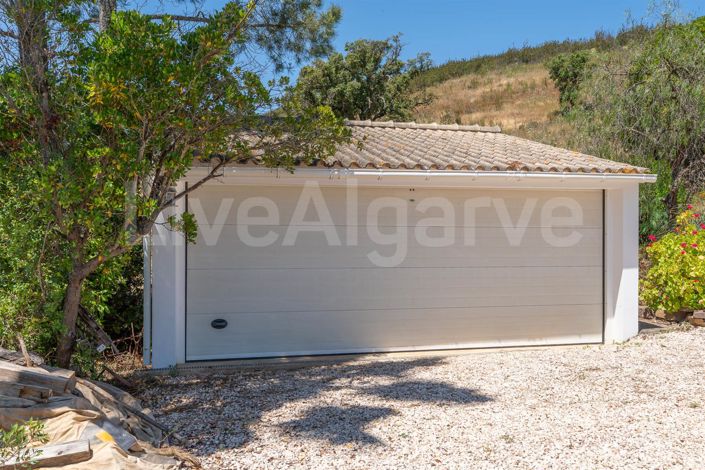 Image No.43-3 Bed House for sale