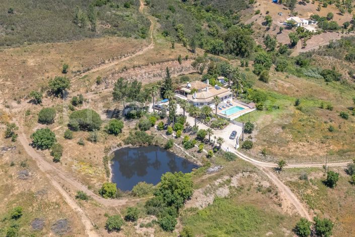 Image No.44-3 Bed House for sale