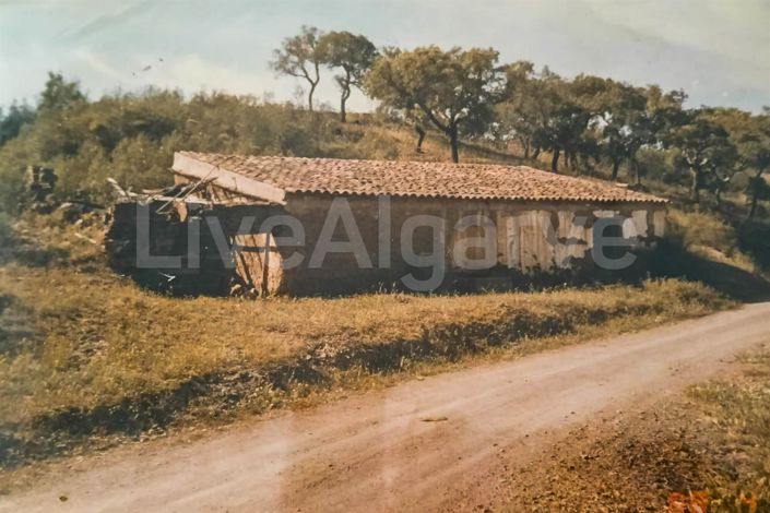 Image No.46-3 Bed House for sale