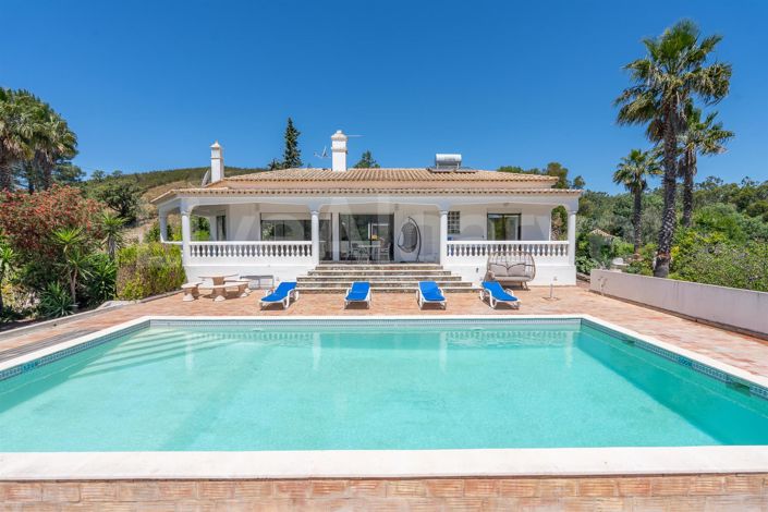 Image No.5-3 Bed House for sale