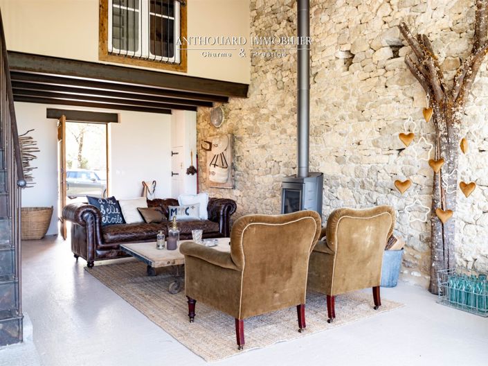 Image No.1-3 Bed House for sale