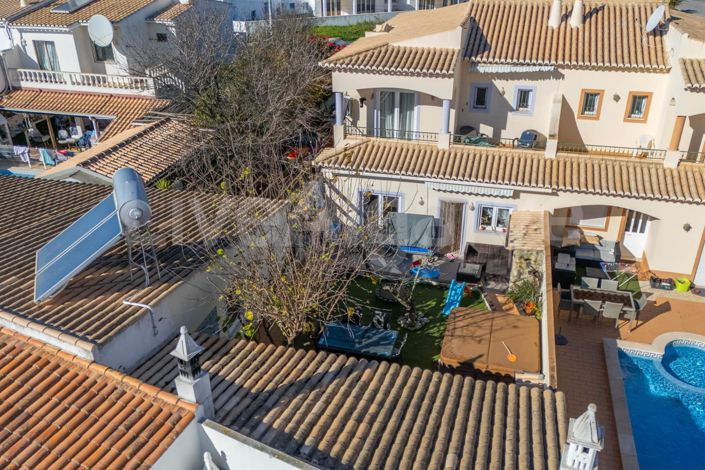 Image No.13-3 Bed House for sale