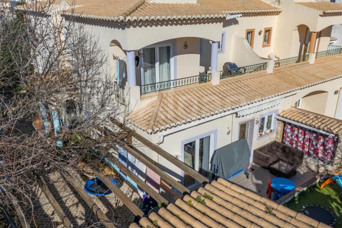 Image No.26-3 Bed House for sale