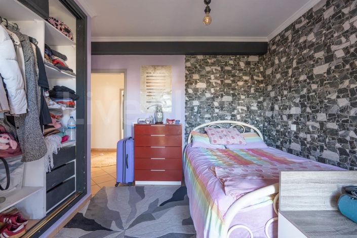 Image No.29-3 Bed House for sale