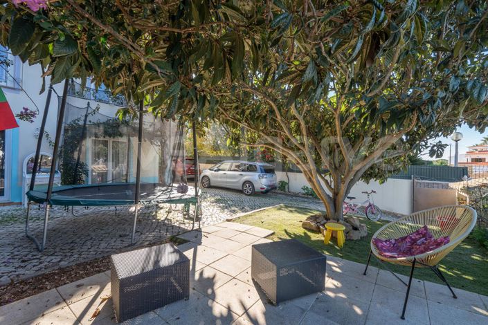 Image No.31-3 Bed House for sale