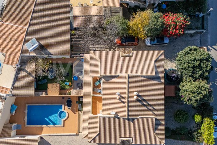 Image No.32-3 Bed House for sale