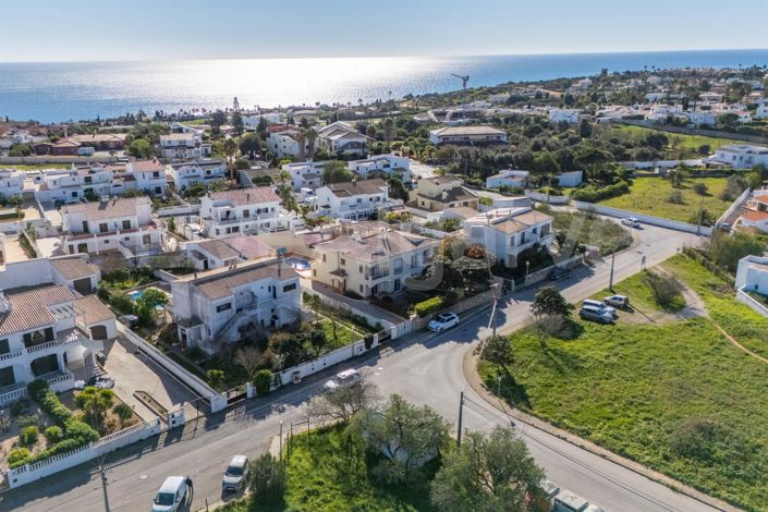 Image No.33-3 Bed House for sale