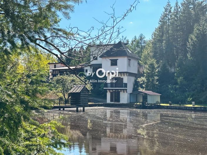 Image No.2-3 Bed House for sale