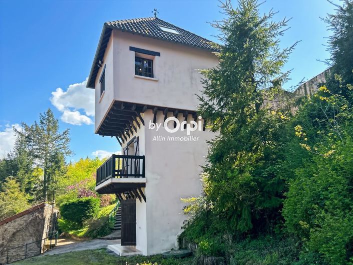 Image No.20-3 Bed House for sale