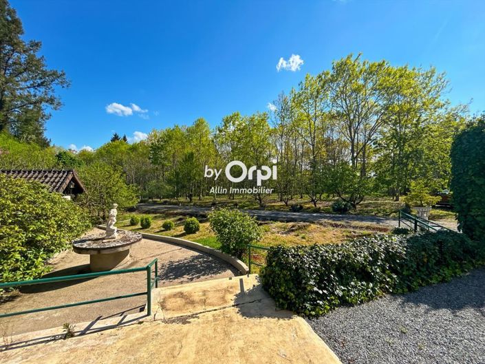 Image No.23-3 Bed House for sale