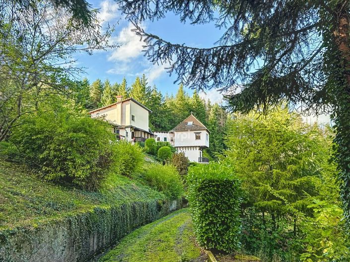 Image No.25-3 Bed House for sale