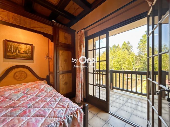 Image No.7-3 Bed House for sale