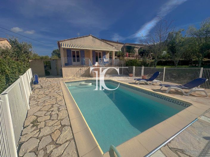 Image No.1-3 Bed House for sale