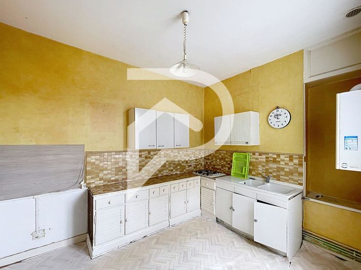 Image No.3-1 Bed Apartment for sale