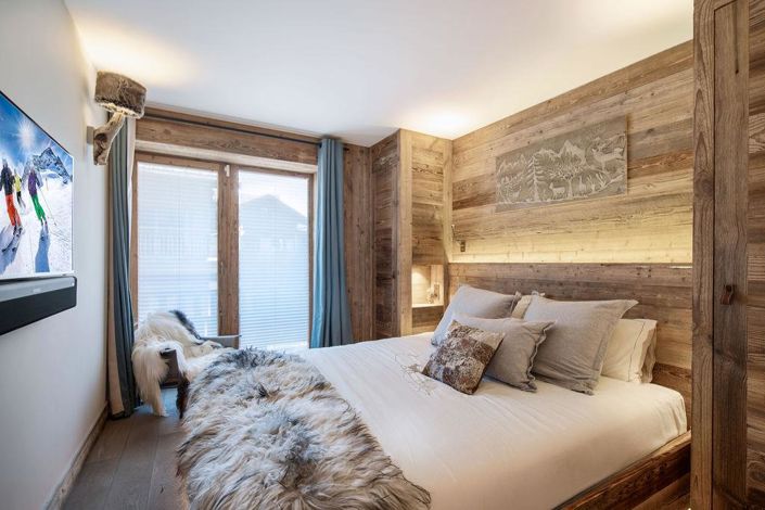 Image No.11-4 Bed House for sale