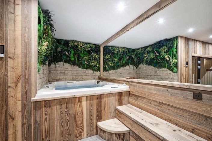 Image No.13-4 Bed House for sale