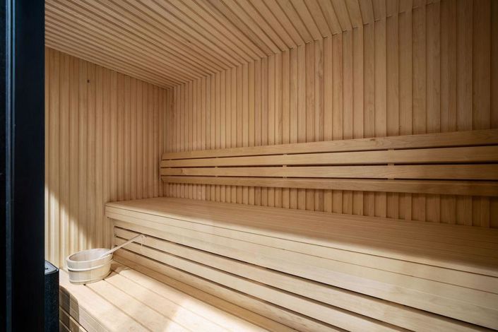 Image No.14-4 Bed House for sale