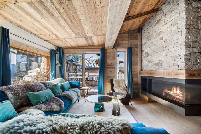 Image No.2-4 Bed House for sale