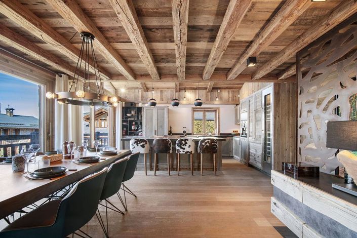 Image No.5-4 Bed House for sale