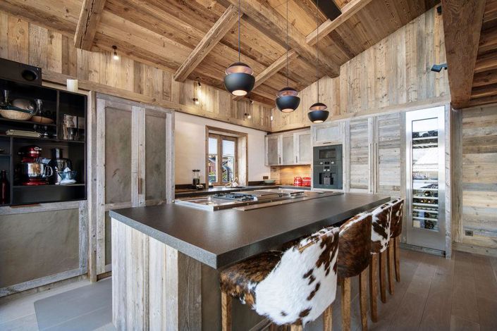 Image No.6-4 Bed House for sale