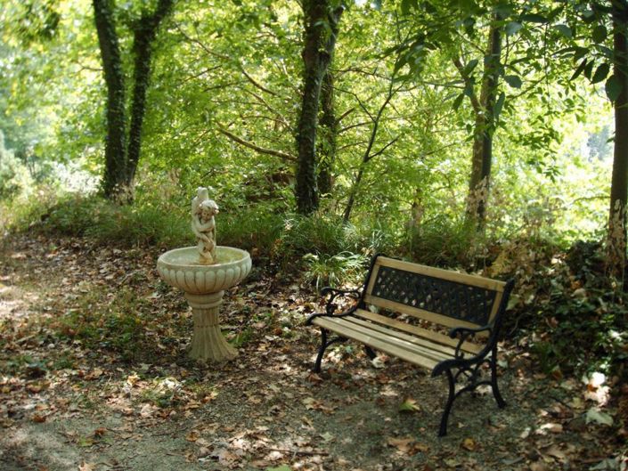 Image No.7-6 Bed House for sale