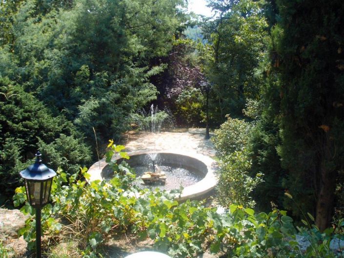 Image No.8-6 Bed House for sale