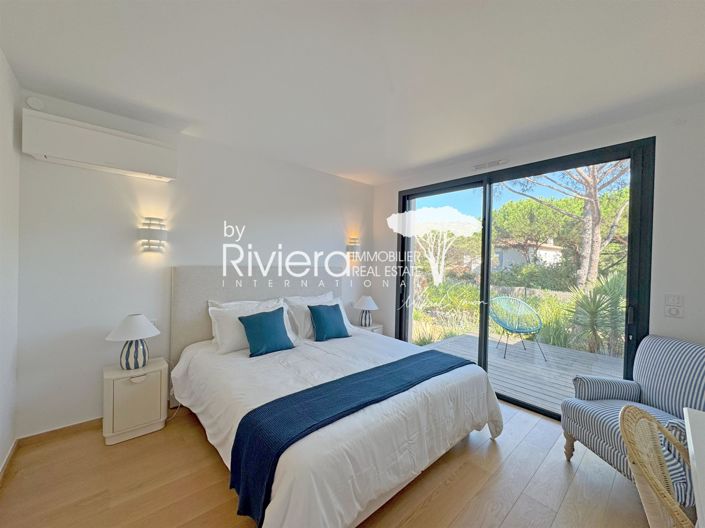 Image No.21-4 Bed House for sale