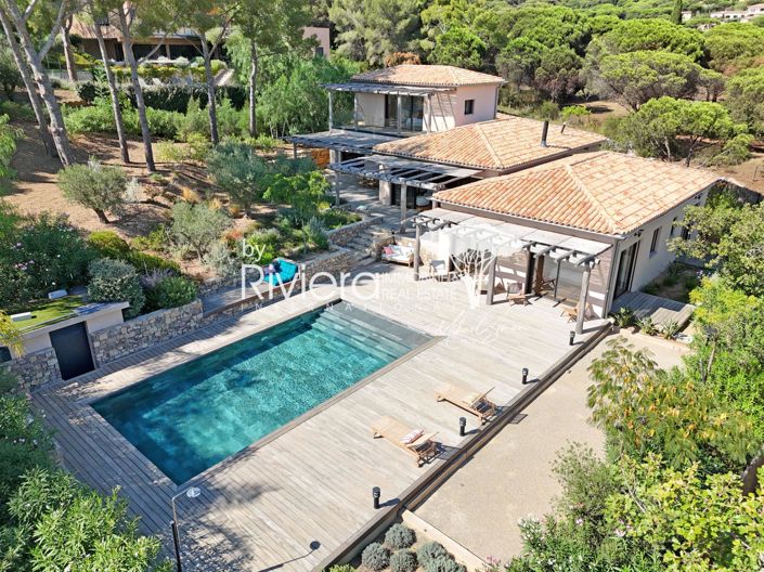 Image No.32-4 Bed House for sale