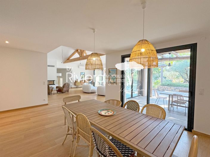 Image No.9-4 Bed House for sale