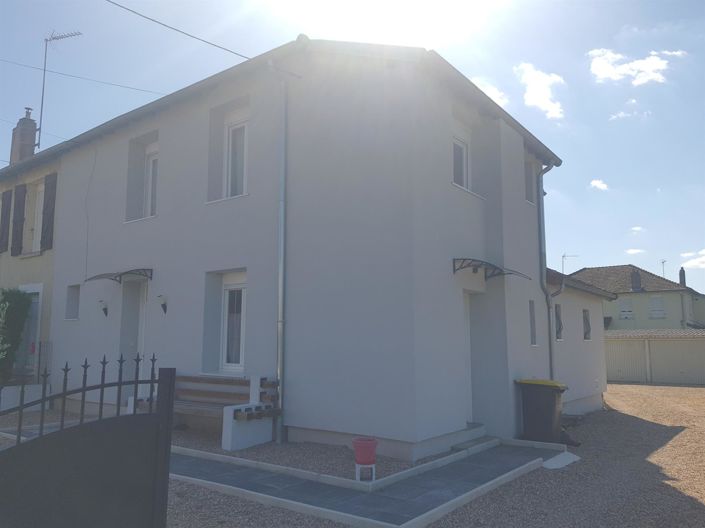 Image No.1-3 Bed House for sale