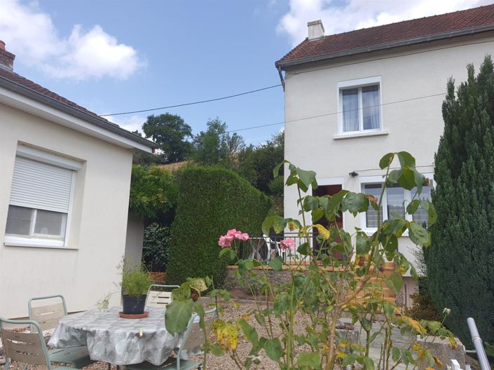 Image No.1-5 Bed House for sale