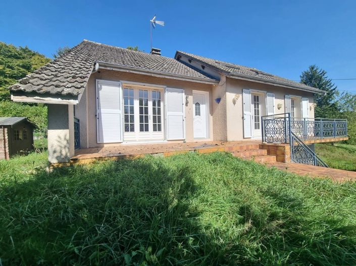 Image No.1-4 Bed House for sale