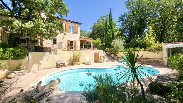 Image No.1-5 Bed House for sale