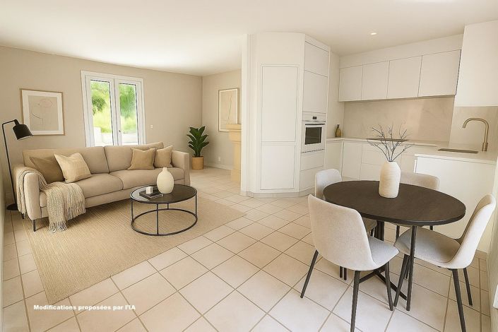 Image No.1-5 Bed House for sale