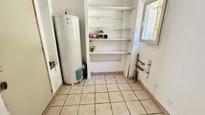 Image No.15-5 Bed House for sale