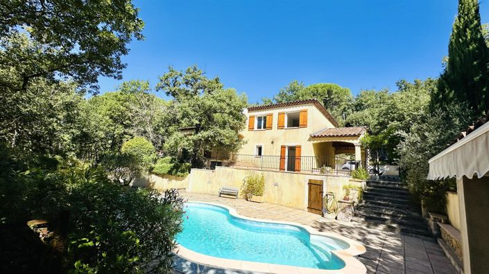 Image No.2-5 Bed House for sale