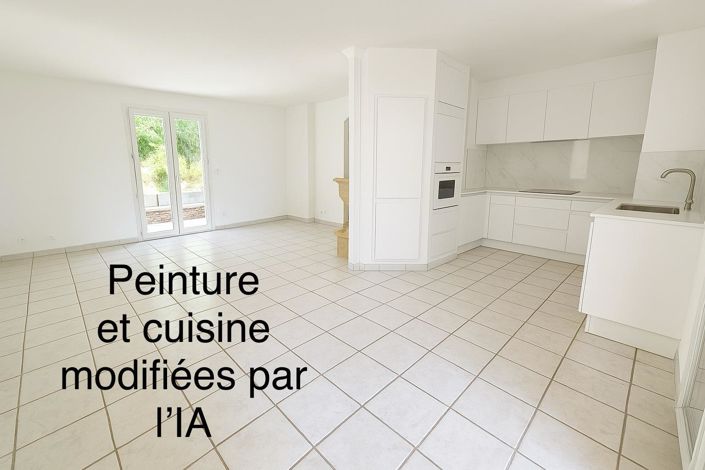 Image No.20-5 Bed House for sale