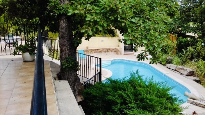 Image No.22-5 Bed House for sale