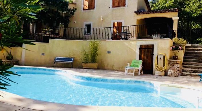 Image No.24-5 Bed House for sale