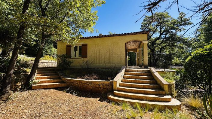 Image No.25-5 Bed House for sale