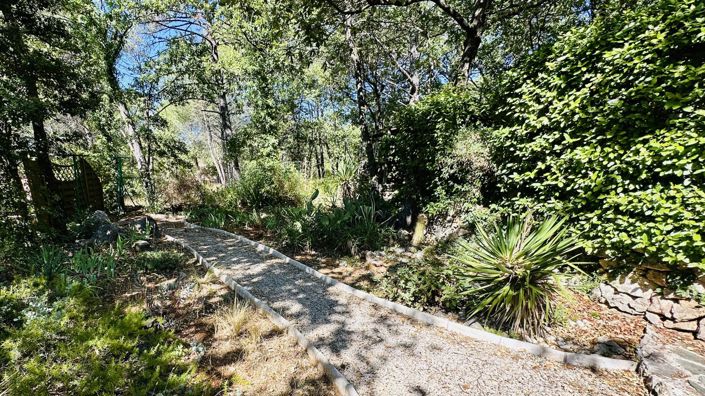 Image No.28-5 Bed House for sale